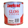 2.5 Litres High Gloss Paint Detail Page